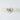 Edison (Clear) | 2 Shade Sconce