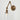 Chaika | Medium Adjustable Arms Sconce