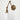 Chaika | Medium Adjustable Arms Sconce