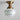 Ryttenberg (Opal Striped) | Hourglass
