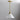 Beck (Opal) | Down Rod Pendant