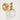 Peabody | Small Adjustable Arm Sconce