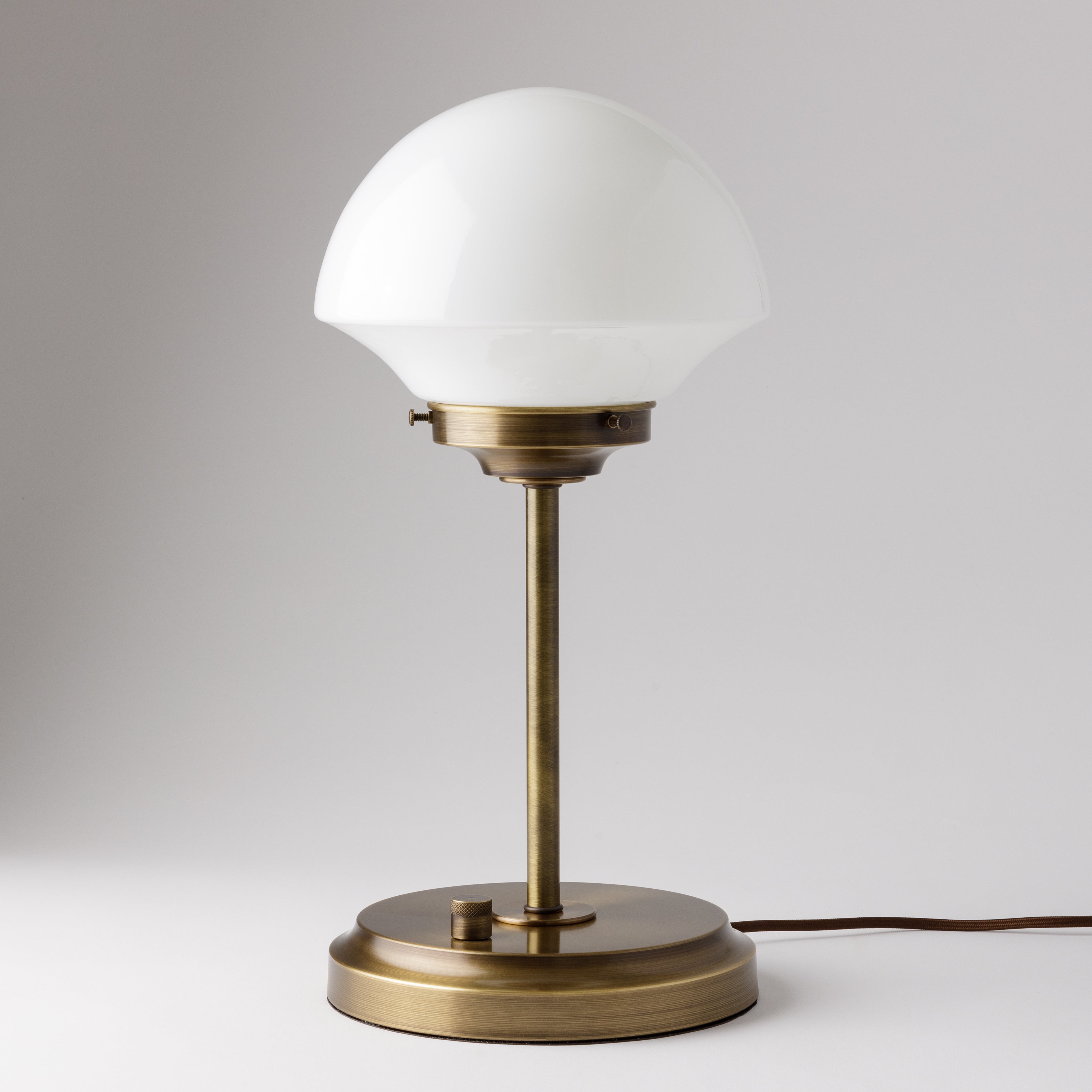 Clara | Lamp (Dimmable)