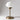 Clara | Lamp (Dimmable)