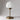 Trevor | Lamp (Dimmable)