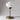 Theodore | Lamp (Dimmable)