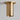 Worthington | Modern Flush