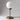 Hamilton | Lamp (Dimmable)