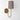 Ridley Drum | U-Curve Sconce