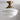 Ryttenberg (Opal Striped) | Hourglass