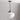 Clara | Down Rod Pendant