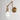 Chaika | Medium Adjustable Arms Sconce