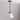 Thaddeus | Down Rod Pendant