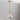 Thaddeus | Down Rod Pendant