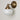 Mulberry | Classic Sconce
