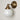 Hamilton | Classic Sconce