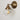 Mulberry | Classic Sconce
