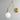 Hamilton | Large Adjustable Arms Sconce