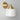Rockford (Opal) | Classic Sconce