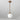Hamilton (Opal) | Chain Hung
