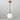 Hamilton (Opal) | Chain Hung