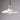 Warner (12" White) | Cord