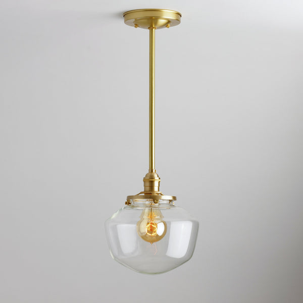 OldeBrick_15_fb831567-3200-