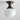 Ryttenberg (Opal) | Hourglass