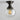 Ryttenberg (Clear) | Hourglass
