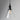 Beck (Clear) | Cord