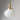 Mulberry (8" Opal) | Cord