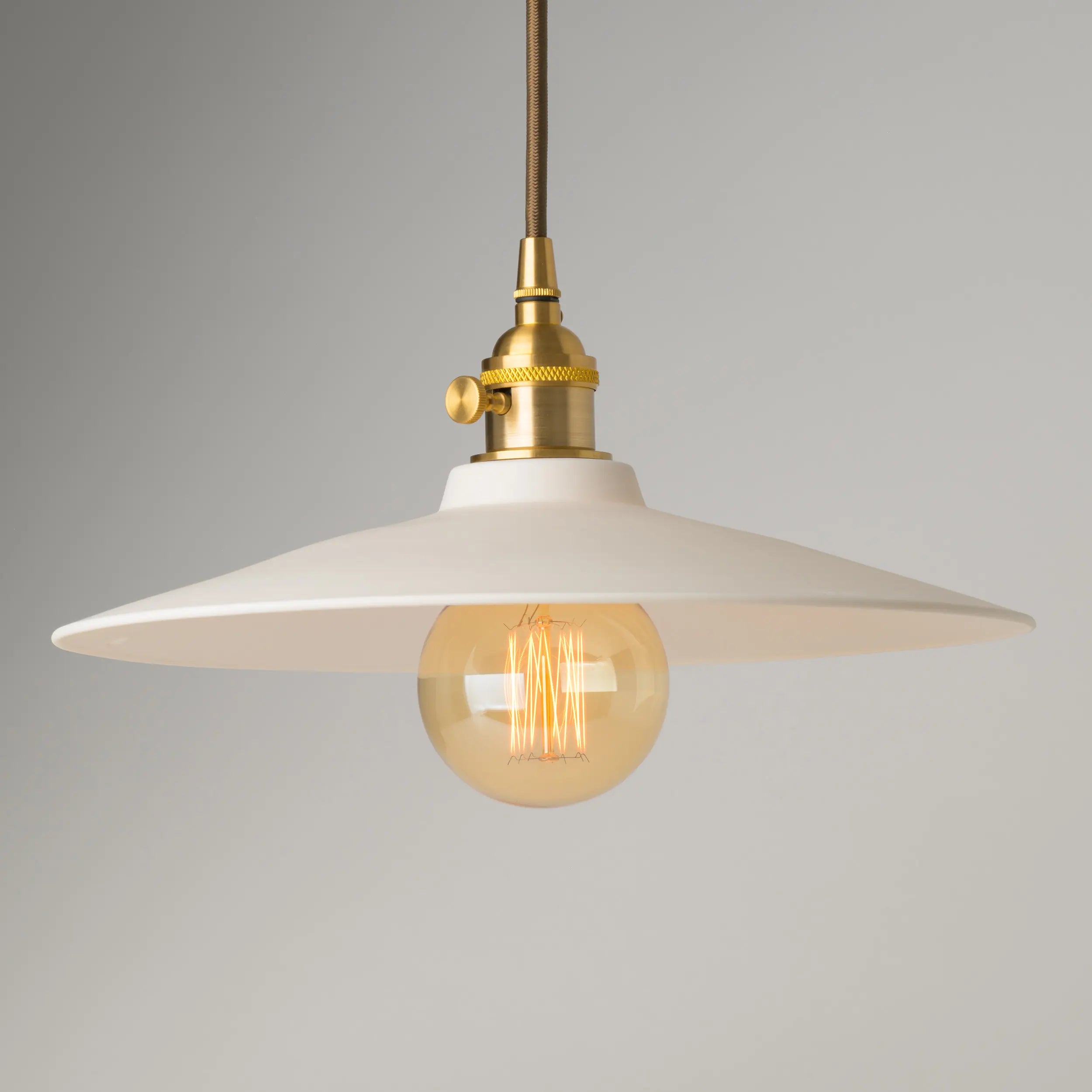 Collinwood | Cord – Olde Brick Lighting Collinwood | Cord – Olde Brick Lighting
