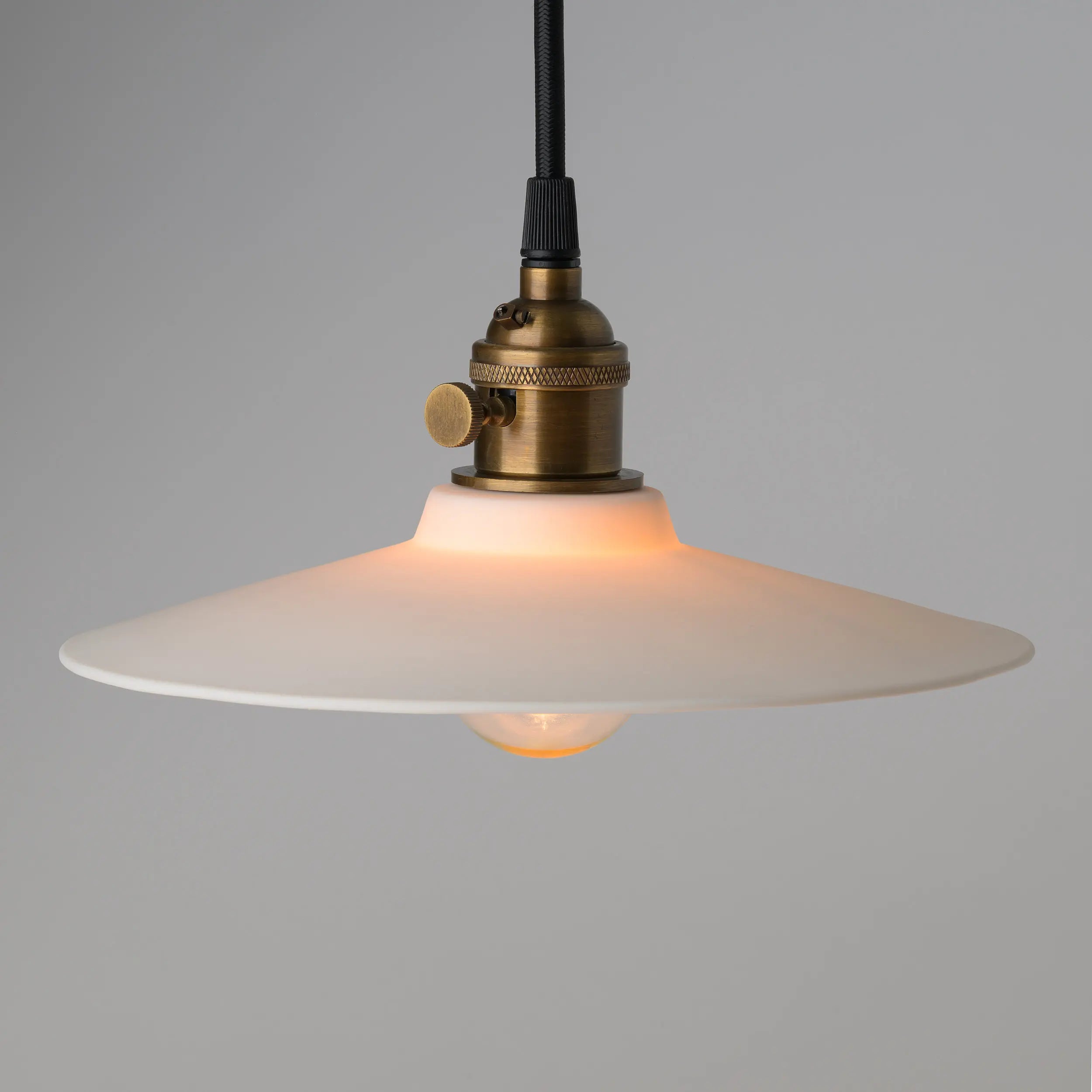 Collinwood | Cord – Olde Brick Lighting Collinwood | Cord – Olde Brick Lighting