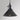 Penn | Cord