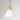 Thetford (6" Opal) | Cord