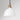 Thetford (8" Opal) | Cord