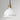 Thetford (8" Opal Striped) | Cord