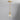 Hamilton (Clear) | Down Rod Pendant