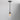 Murphy Small | Down Rod Pendant
