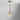Murphy Small | Down Rod Pendant