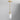 Murphy Small | Down Rod Pendant