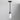 Murphy Small | Down Rod Pendant