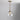 Hamilton (Clear) | Down Rod Pendant