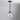 Hamilton (Clear) | Down Rod Pendant
