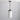 Murphy Large | Down Rod Pendant