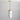 Murphy Large | Down Rod Pendant