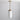 Murphy Large | Down Rod Pendant