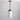 Murphy Large | Down Rod Pendant