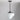 Wheatland (Opal) | Down Rod Pendant