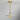 Collinwood | Down Rod Pendant